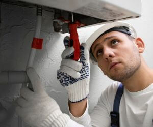 About Sewer Line Replacement Winnsboro, LA